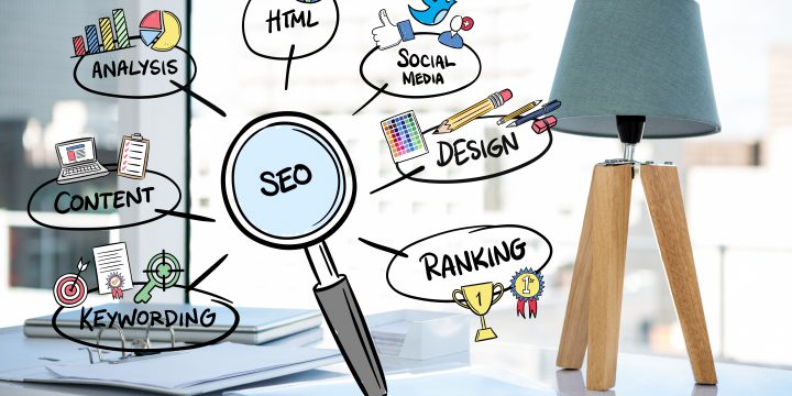 E-Ticaret SEO Danışmanlığı Nedir?